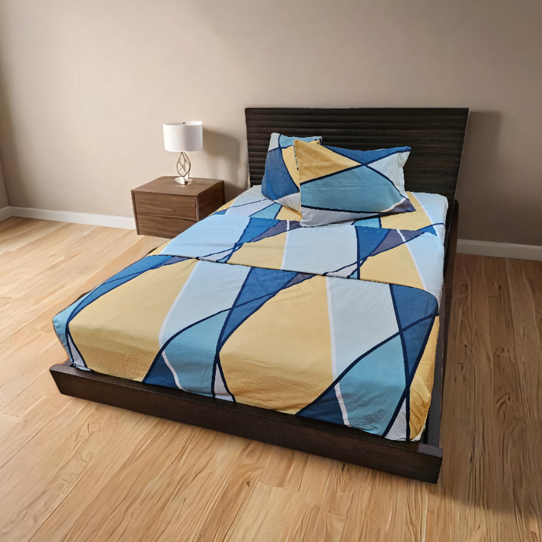 Estampadas