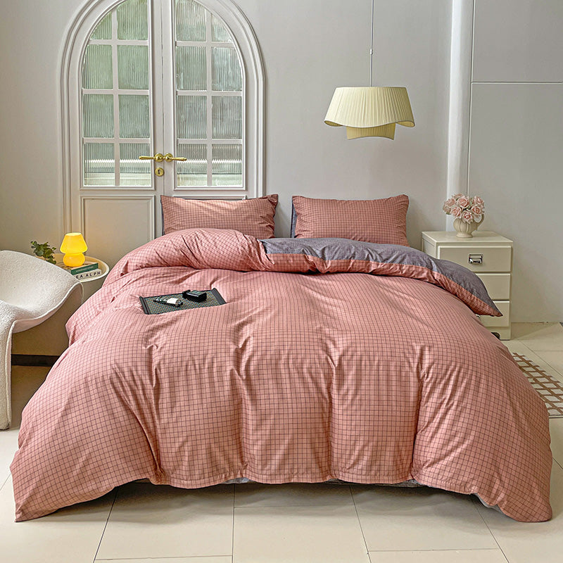 Gray helmet for bikers