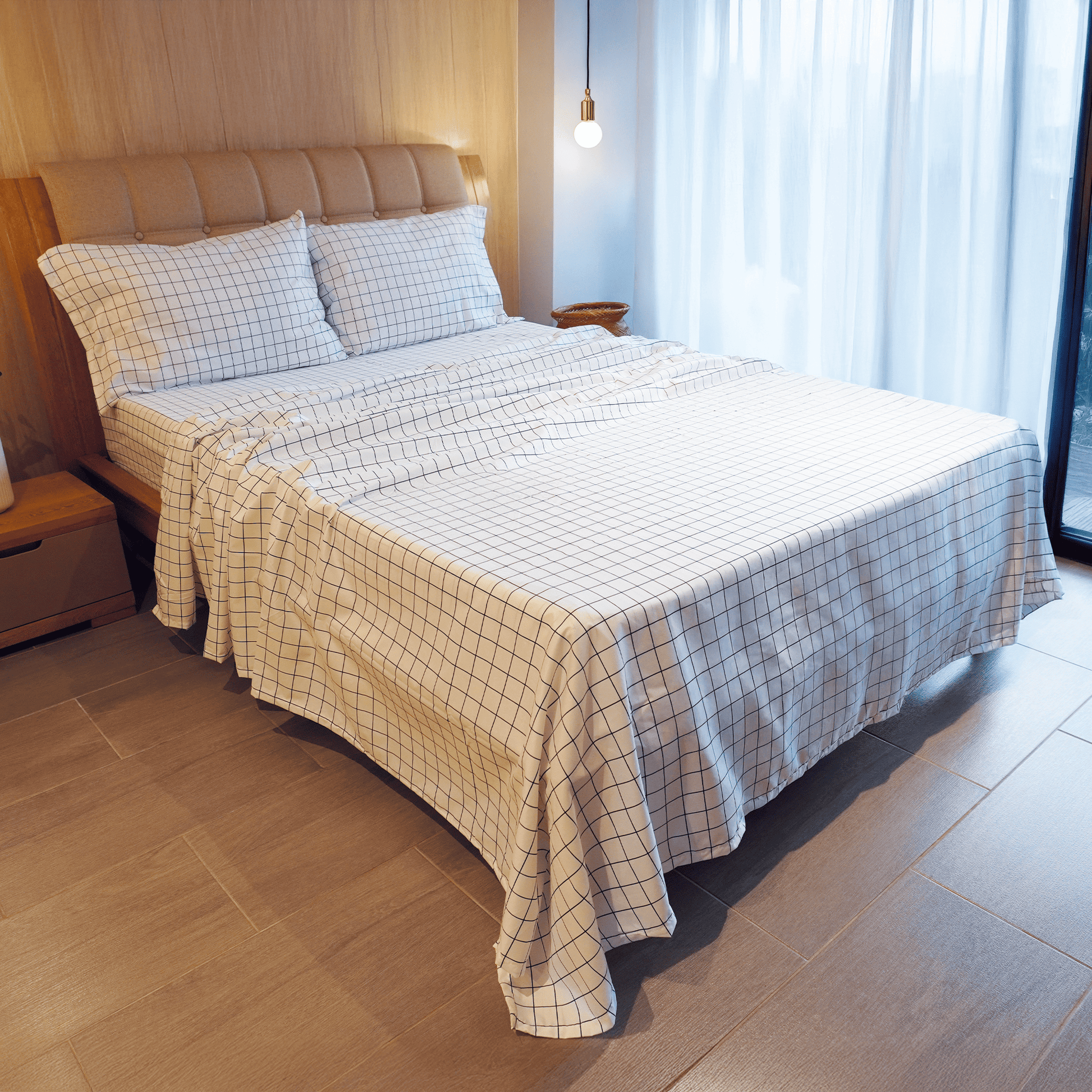 Gray helmet for bikers