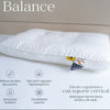 Almohada Balance
