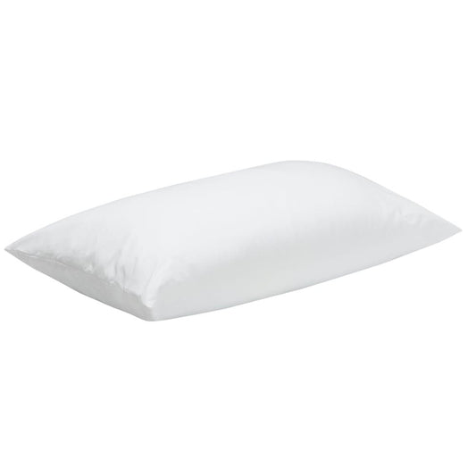 Almohada siliconada 45 x 65