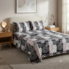 Estampada Eclipse - 30 cms de fuelle