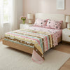 Estampada Love