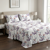 Estampada Rose - 30 cms de fuelle