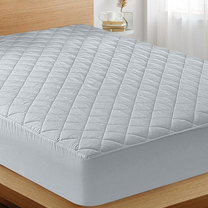 Protector de colchón