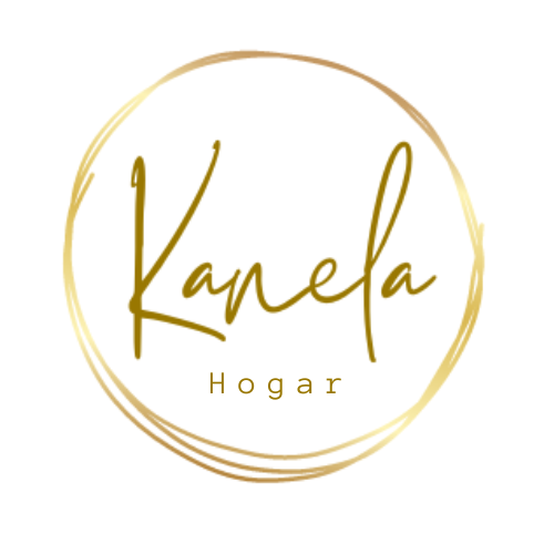 KANELA HOGAR