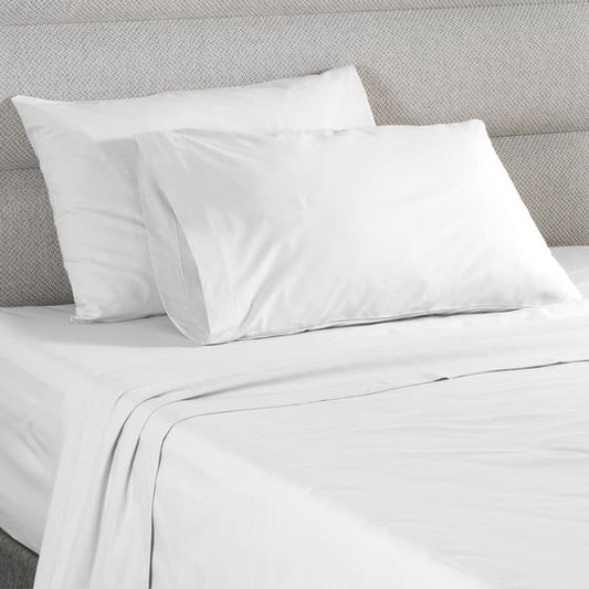 Premium Unicolor Blanca