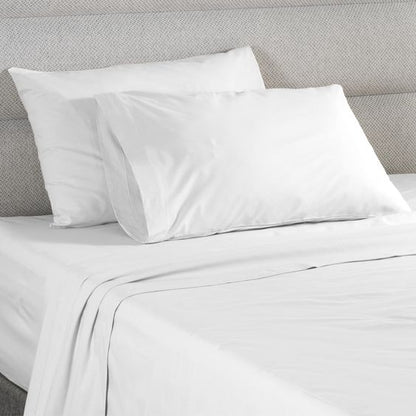 Premium Unicolor Blanca
