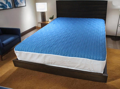 Protector de colchón