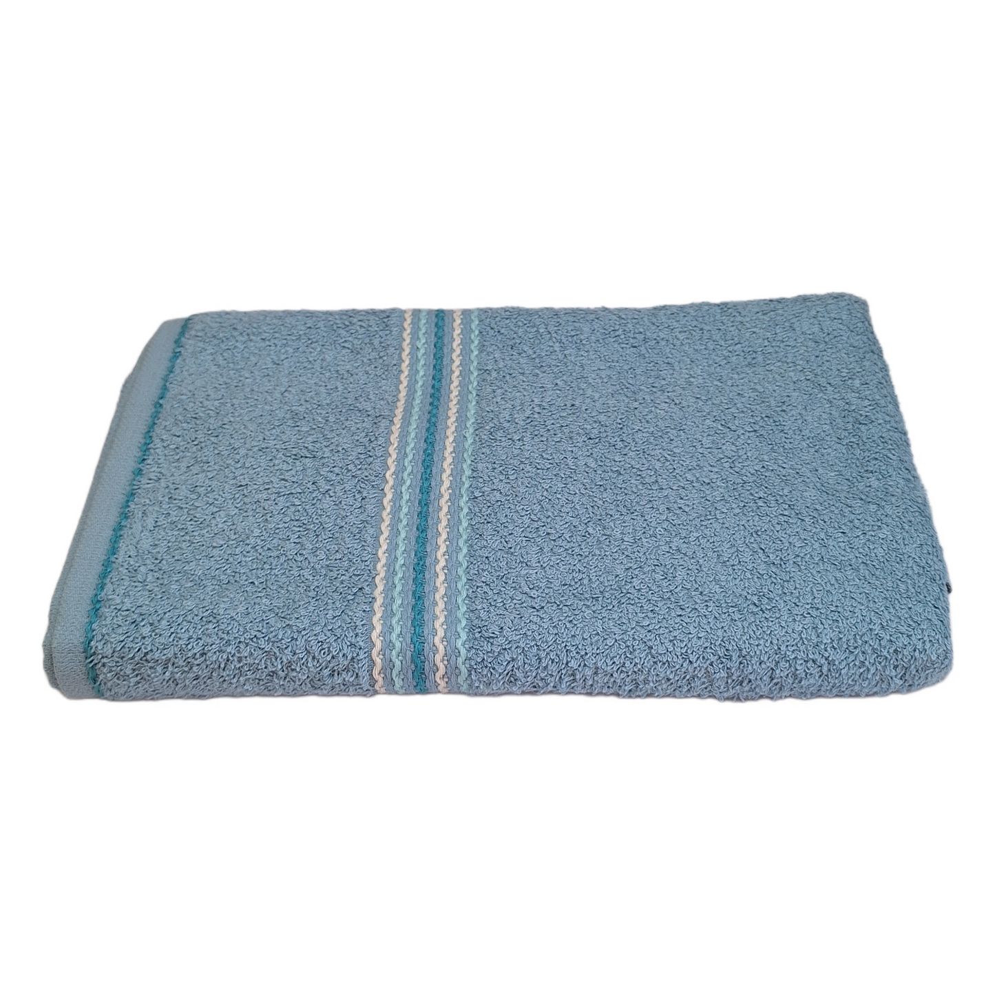 Set X2 Toallas de Baño CANNON 380gr