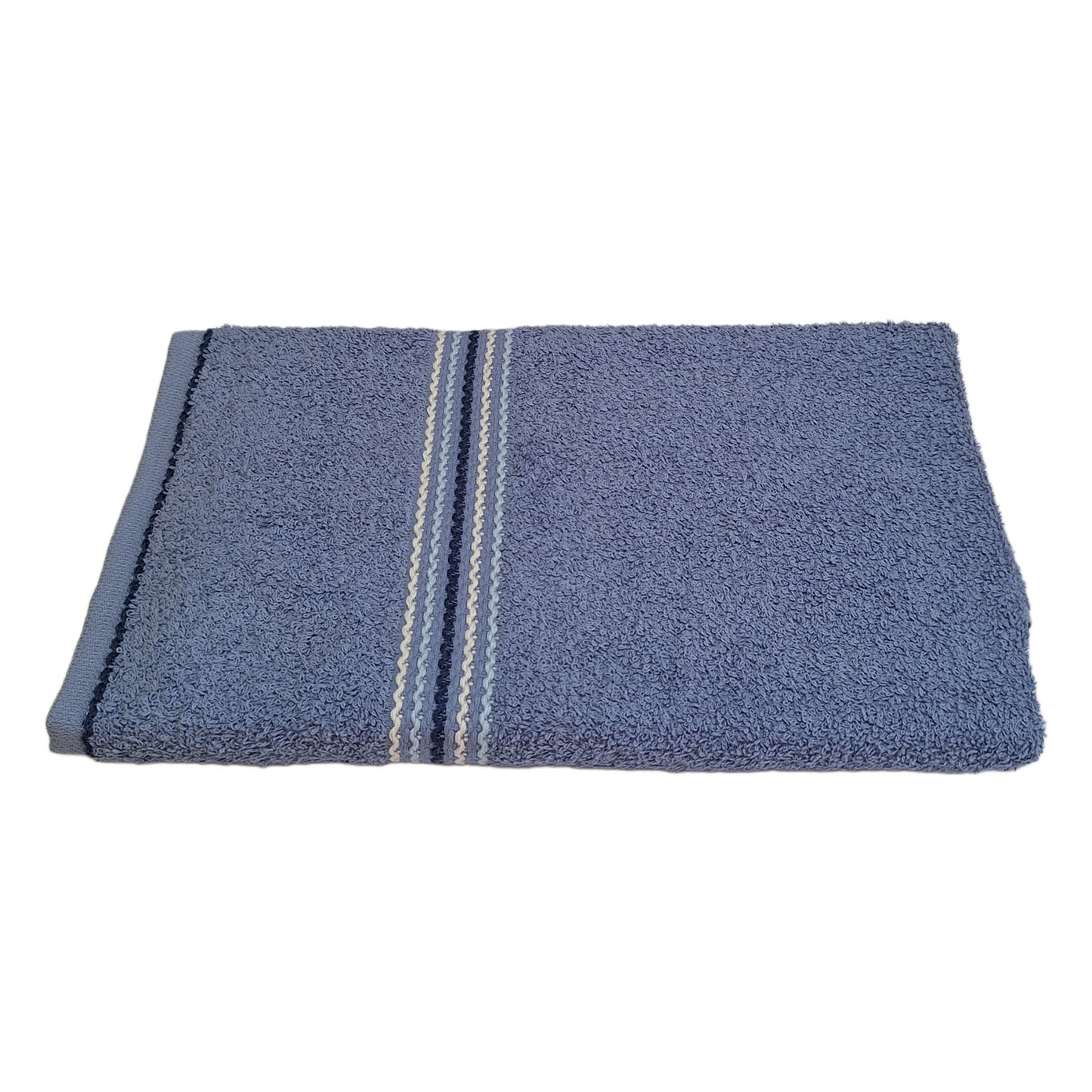 Set X2 Toallas de Baño CANNON 380gr