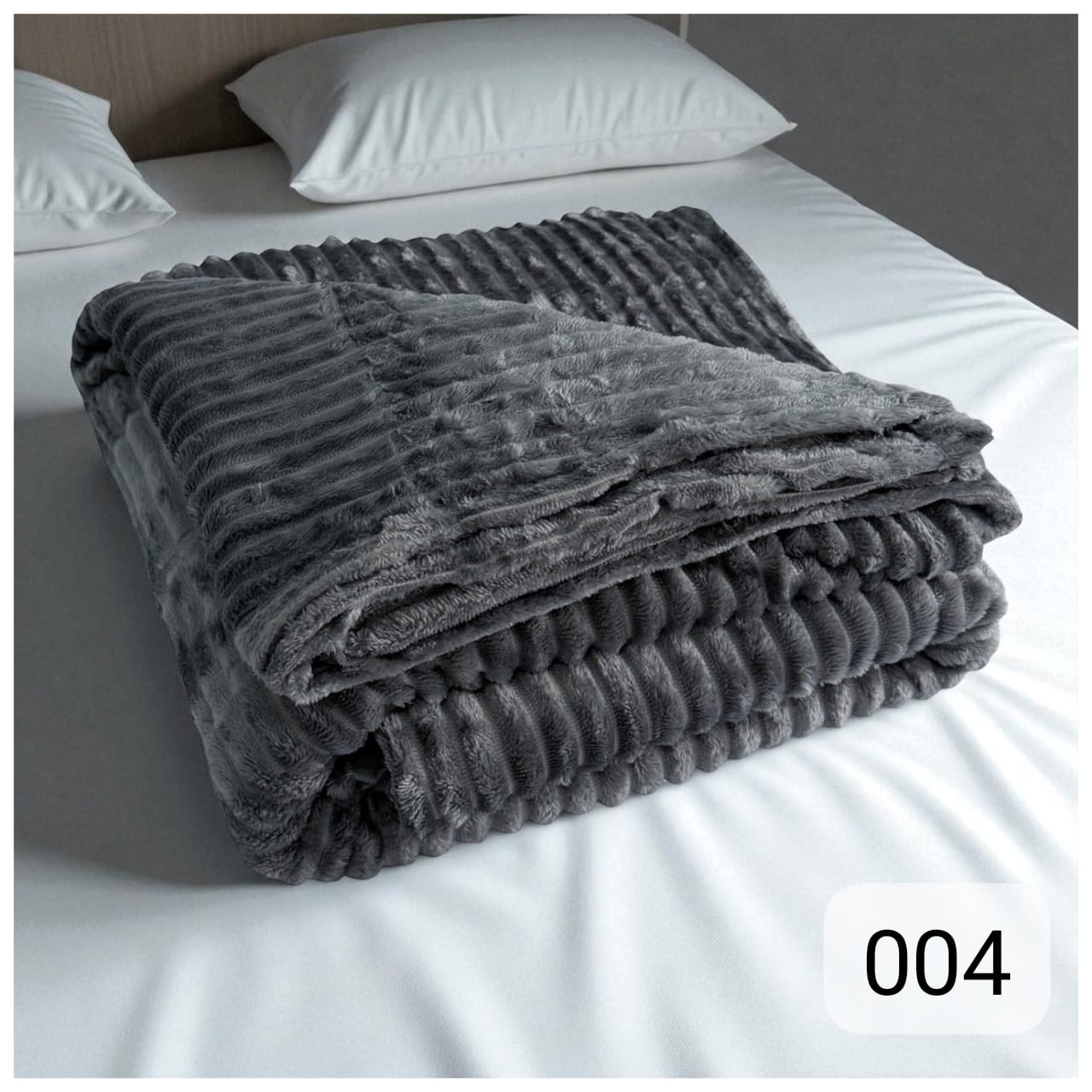 Cobija Térmica Extra Suave de 200gr