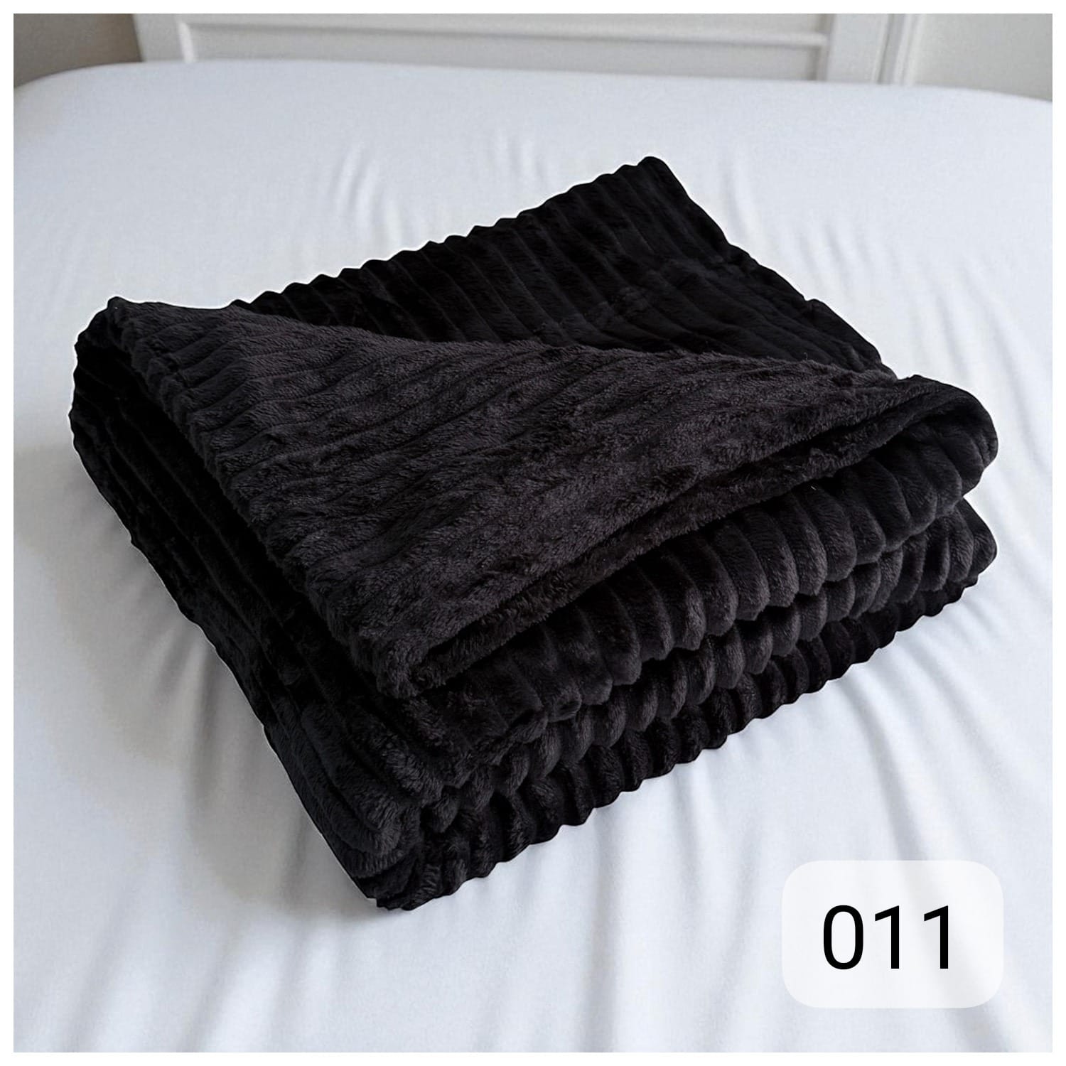 Cobija Térmica Extra Suave de 200gr