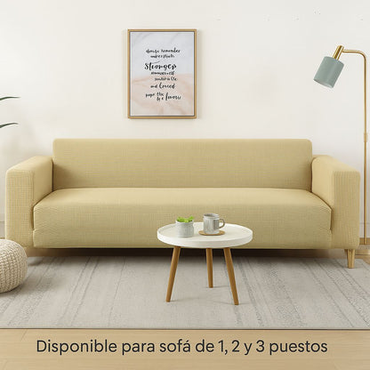 Protector para Sofá