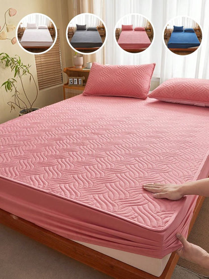 Protector de colchón