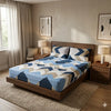 Estampada Deco - 30 cms de fuelle