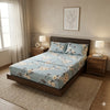 Estampada Spring - 30 cms de fuelle