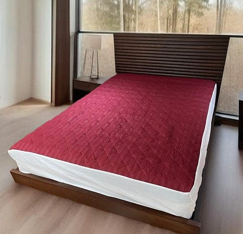 Protector de colchón